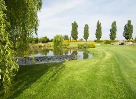 La Colombera Golf *
