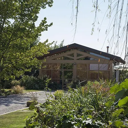 La Colombera Golf