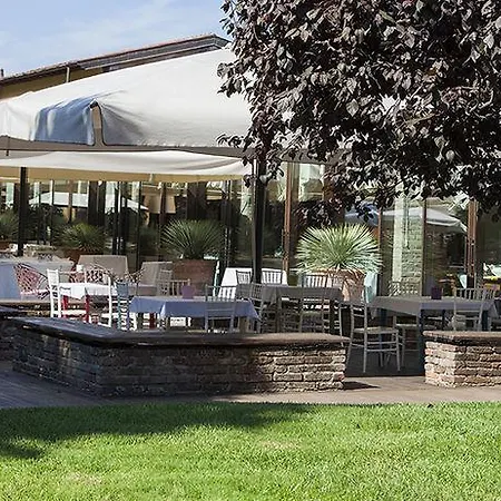 La Colombera Golf *