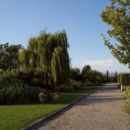 La Colombera Golf *