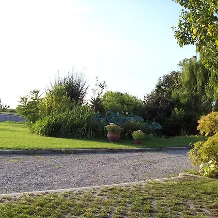La Colombera Golf