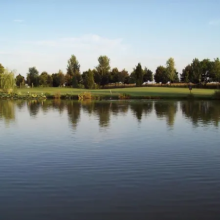 La Colombera Golf *