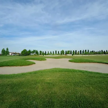 La Colombera Golf *