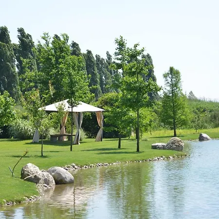 La Colombera Golf