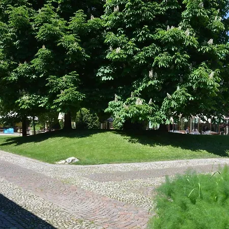 La Colombera Golf *